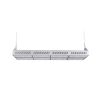 CREE/LUMILEDS3030 Linear LED High Bay Light