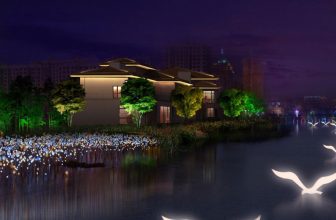 Essential Certificates for Outdoor LED Manufacturing Companies