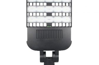 5 Years Warranty 140LM IP66  LED  Street Light