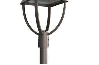 Newest Ufo Led High Bay Light