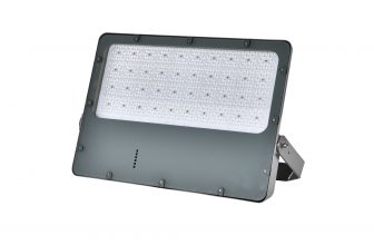 100W150W200W360W High power square project LED Spotlight stock