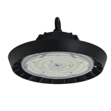 100W 150W 200W 160lm/w LED UFO Led High Bay Light