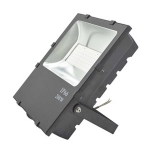 10W To 200W IP65 120° Led Flood Light