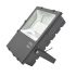 300W To 1000W 140lm~150/w LED Stadium Floodlight