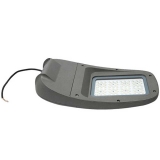 160lm/w IP66 LED Street Light For Urban Road