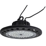 160lm/w Ultrathin UFO LED High Bay Light