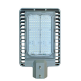 Free Tools 250W 300W LED Street Light