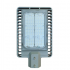 SMD 2835 High Lumen Led Flood light 300W