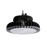 30000lm 100W To 250W UFO Led High Bay Light