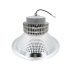 E27 Screw Household 200W Bulb Light