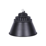 50W, 100W, 150W, 200W Industrial Miner’s Lamp