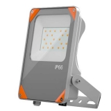 50W To 250W LED Flood Light T 100°
