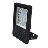 50W To 400W LED Flood Light With Optical Lens