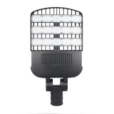 5 Years Warranty 140LM IP66  LED  Street Light
