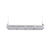 CREE/LUMILEDS3030 Linear LED High Bay Light