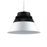 Durable Honeycomb Fin High Bay Lights