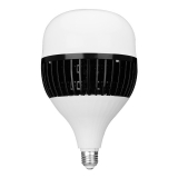E27 Screw Household 200W Bulb Light