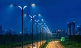 Exploring the Benefits and Innovations of LED Street Lights
