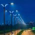 Essential Certificates for Outdoor LED Manufacturing Companies