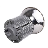 Heat Pipe LED High Bay Light With Osram 3030 Chips