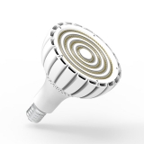 High Power LED Bulb Light With High Lumen LEDs