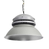High Power Ultra-Bright LED High Bay Light For Factory