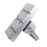 IP65 50W To 250W LED Tunnel Light With Extruded Aluminum Housing