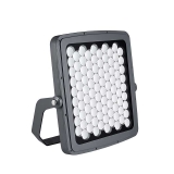 IP65 LED Flood Lights For Badminton Court