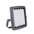 35W 50W American Style Small LED Street Lamp