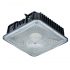 100w150w IP67 High Brightness LED Shoe Box Light