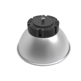 Louver Type LED High Bay Light