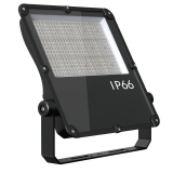 SMD 2835 High Lumen Led Flood light 300W