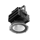 Wholesale LED Tower Chandelier With Mingwei Power Supply