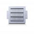 100W Full Spectrum UFO LED Grow Light