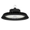 100W-240W UFO LED High Bay Light With Die Casting Aluminum Housing