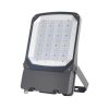 100W To 200W 140lm/w LED Flood Light