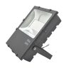 10W To 200W IP65 120° Led Flood Light