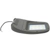 160lm/w IP66 LED Street Light For Urban Road