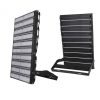 300W To 1000W 140lm~150/w LED Stadium Floodlight
