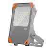 50W To 250W LED Flood Light T 100°