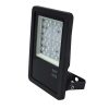 50W To 400W LED Flood Light With Optical Lens