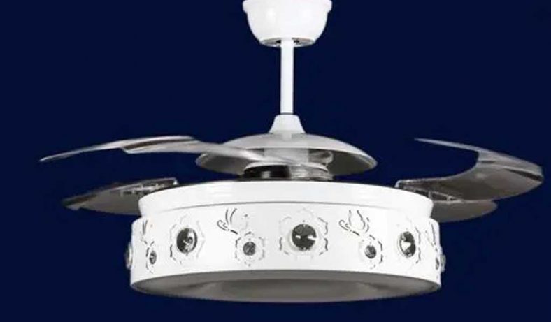 Food Safe LED Lights