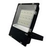 80W To 200W Symmetrical & Asymmetrical Slim LED Floodlight
