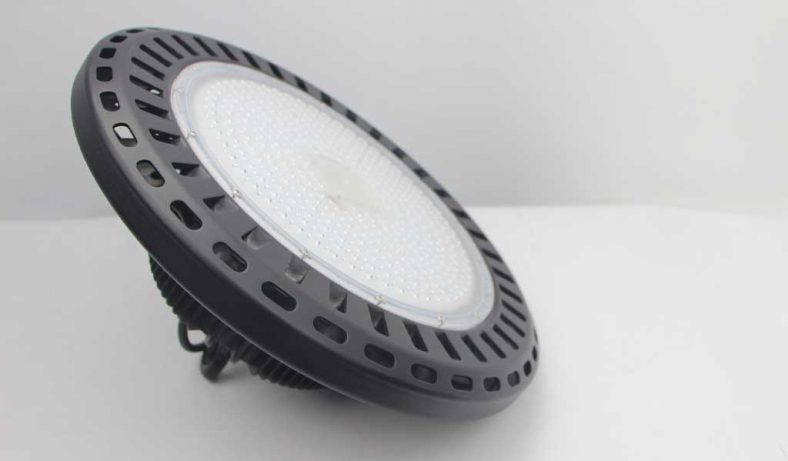 UFO LED High Bay Light