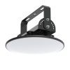 100 150 200W Wide Angle UFO LED High Bay Lights
