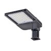 100w150w IP67 High Brightness LED Shoe Box Light