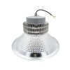 300W High-Power Bright Fin High Bay Lamp
