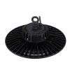 3D Heat Dissipation Ufo LED High Bay Light