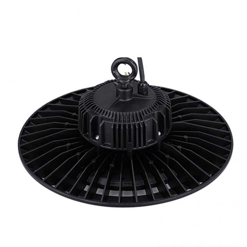 3D Heat Dissipation Ufo LED High Bay Light