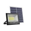 45w To 200w Solar Flood Light